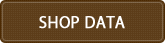 SHOP DATA