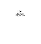 Mustache Boss